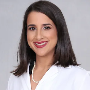 Photo of Maria Alejandra Gonzalez Ferrua