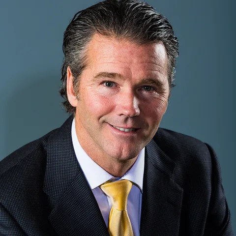 Photo of Robert W. Lemley