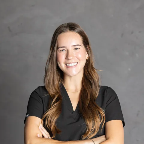 Photo of Jennifer Griffin