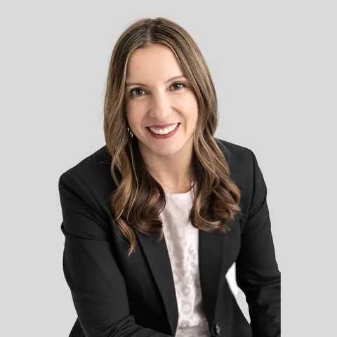 Photo of Maranda Carlile