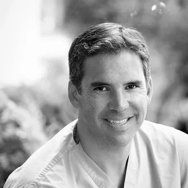 Photo of Gregory Moreno