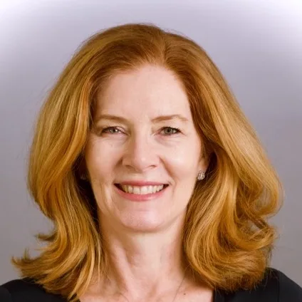 Photo of Samantha Dunham