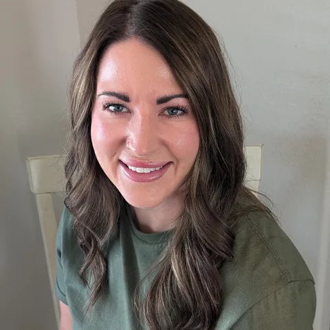 Photo of Tiffany Nunez