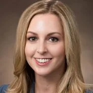Photo of Tiffany Swanson