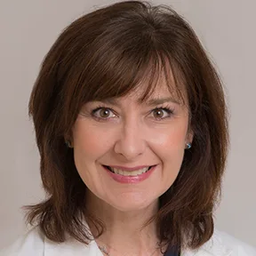 Photo of Robin Bone