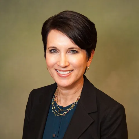 Photo of Staci Marie Paul