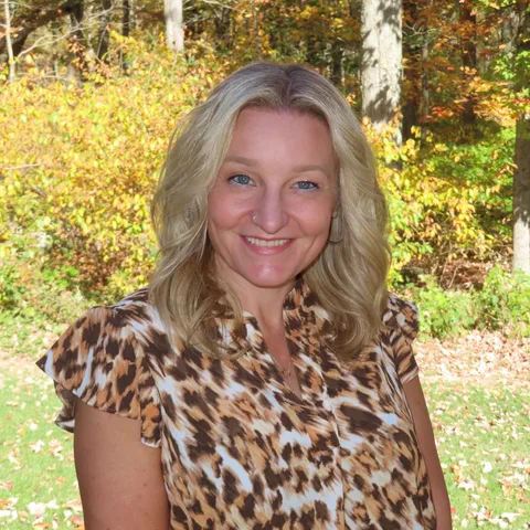 Photo of Tanya Smith
