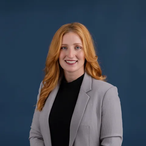 Photo of Ariel Brooks