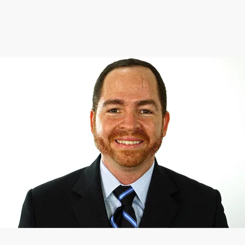 Photo of Joel Rivera Jimenez