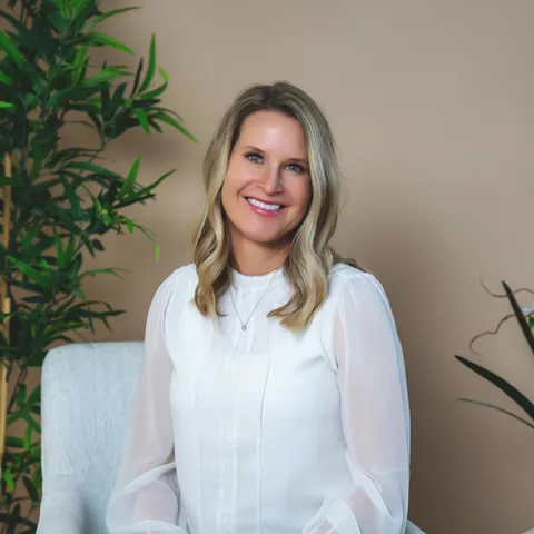 Photo of Tina Lonneman