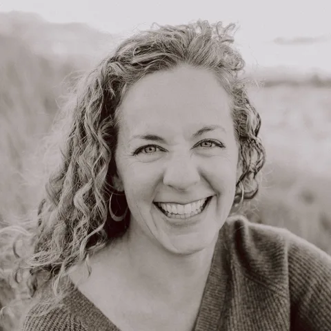 Photo of Emily Livengood