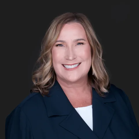 Photo of Karen Snowden