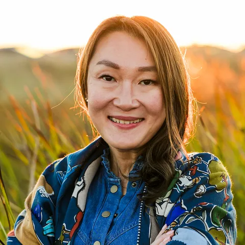 Photo of Hanh Hoang