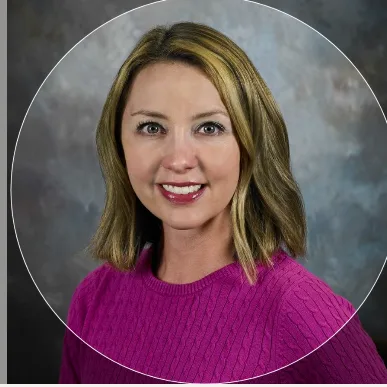 Photo of Dianna Malkowski