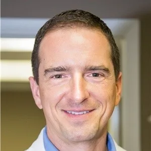 Photo of Cesar Vinueza