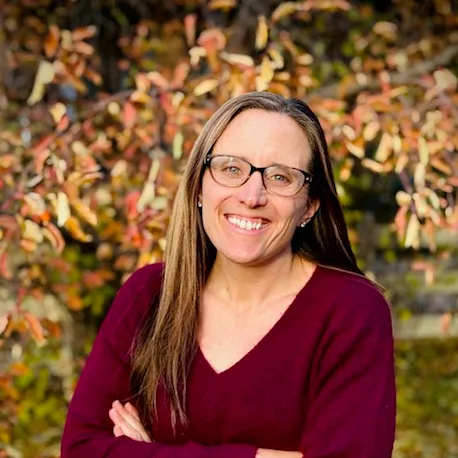Photo of Jordan Mendoza