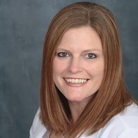 Photo of Margaret Christie Trope