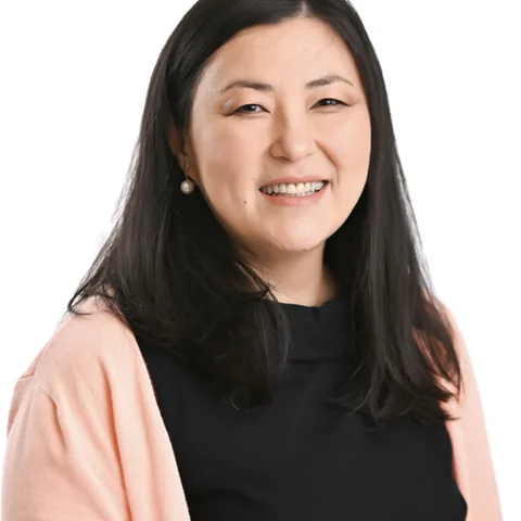 Photo of Onala Telford