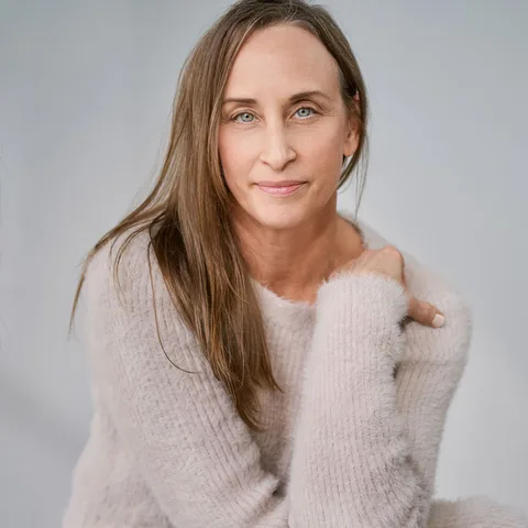Photo of Jennifer Cicilian