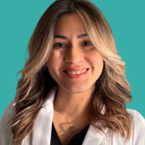 Photo of Nayda MarreroCardona