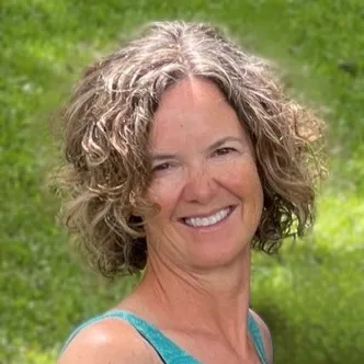 Photo of LeighAnn C. Frattarelli