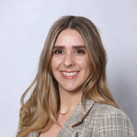 Photo of Jessica Williams