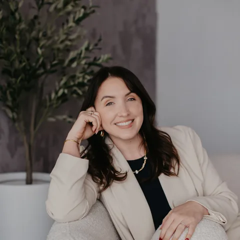 Photo of Magen Price