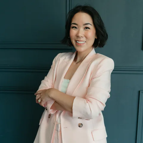 Photo of Yeasol Lee