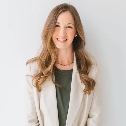 Photo of Laura Eurich