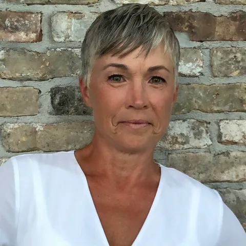 Photo of Joni Zehm-Steffens
