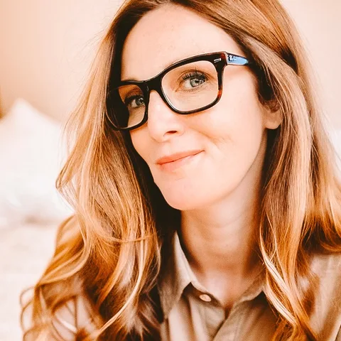 Photo of Michele Adams