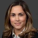 Photo of Victoria Vallejo