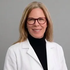 Photo of Michelle Dahle