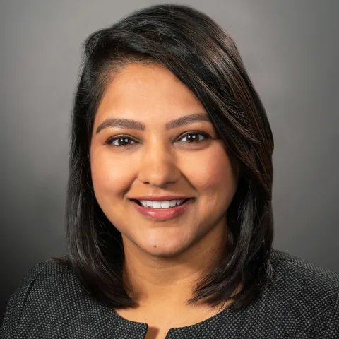 Photo of Sneha Shrivastava