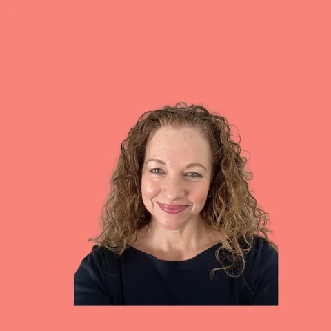 Photo of Karin Rondeau