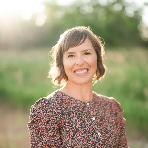 Photo of Marybeth Wilson