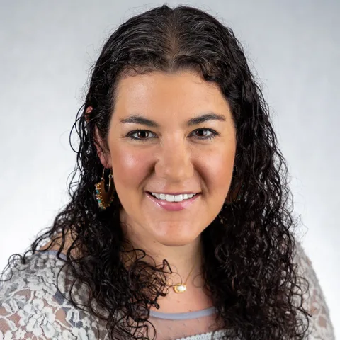 Photo of Shawna Ruple