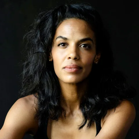 Photo of Java Tunson