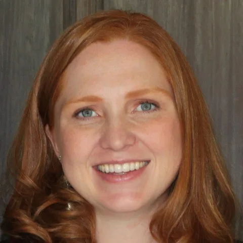Photo of Melissa Wollan Francis
