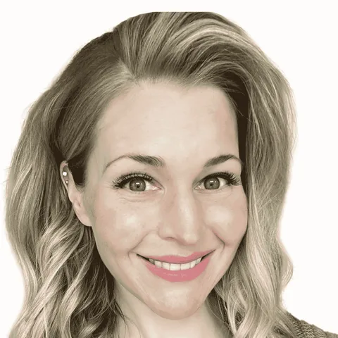 Photo of Jamie Ellis