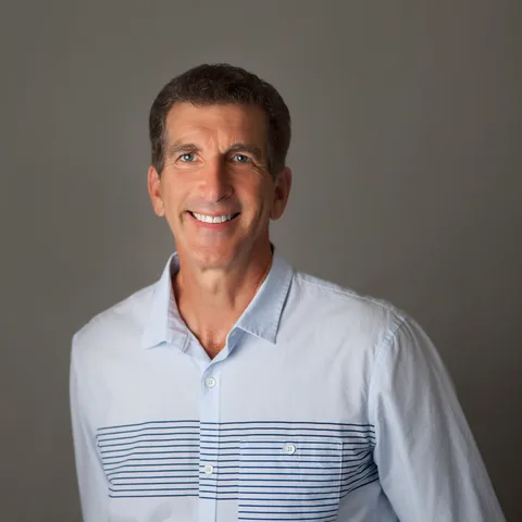 Photo of Stephen H. Livingston
