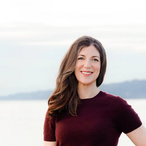 Photo of Jillene Casey