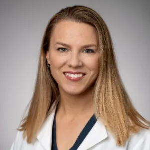 Photo of Shannon Carpenter