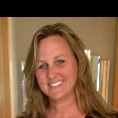 Photo of Patricia Segler