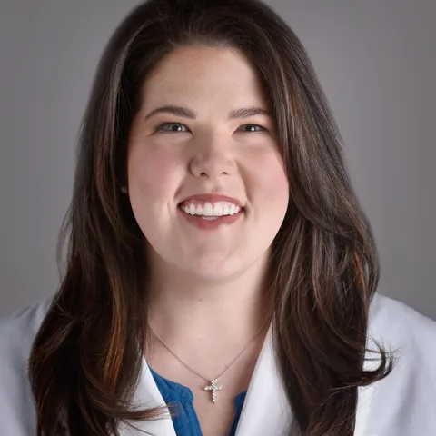 Photo of Kathryn Garren Inan