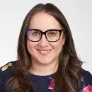 Photo of Carol E. Rodriguez