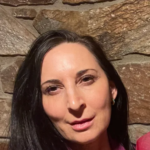 Photo of Martie Nightingale