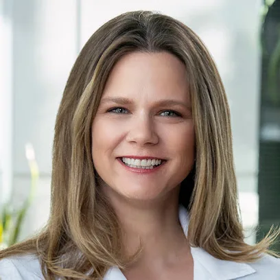 Photo of Jessica Schiller