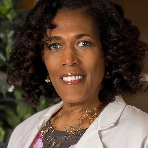 Photo of Mironda Williams