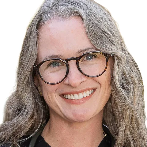 Photo of Emily Hicks